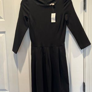 New Black Banana Republic Dress